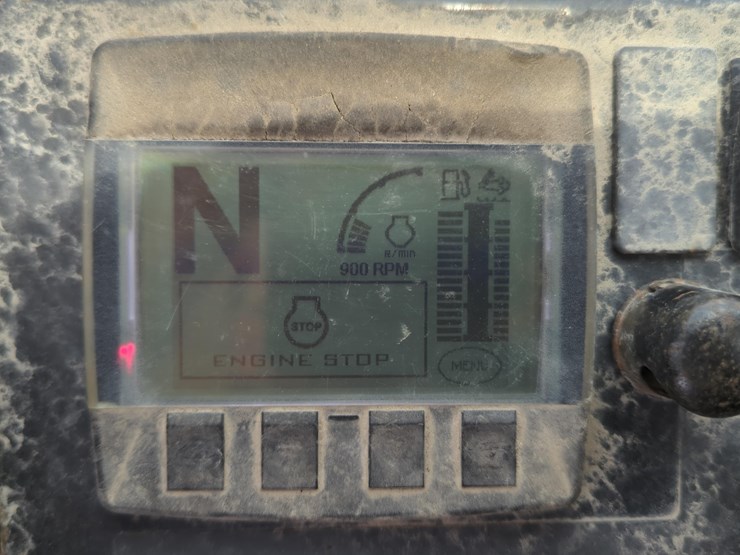2017-noram-65e-image-16