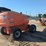 2017-jlg-660sj-image-4