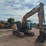 2019-case-cx130d-image-3