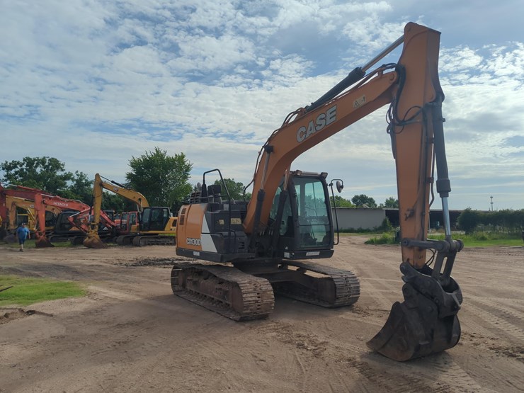 2019-case-cx130d-image-3