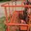 2018-jlg-600s-image-7