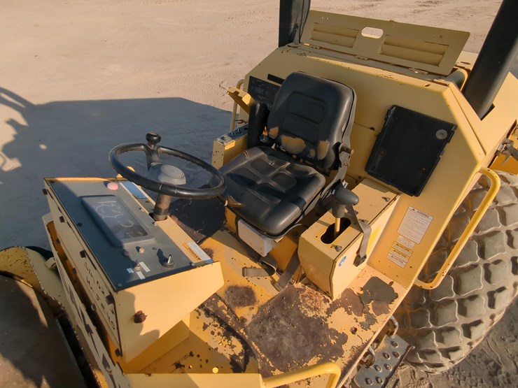 sakai-sv510d-image-12