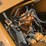 2019-sany-sy215c-image-15