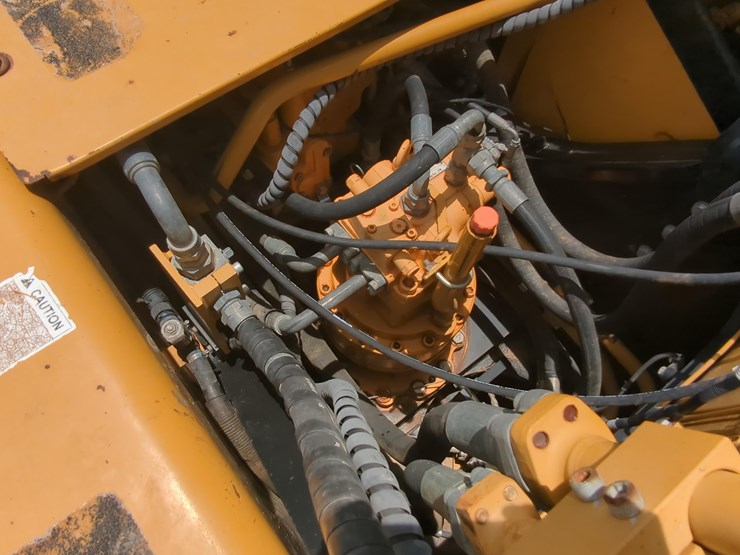 2019-sany-sy215c-image-15