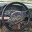 2000-ford-f750-image-13