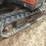 2016-kubota-kx080-3-image-8