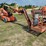 jlg-e400ajp-image-3