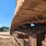 komatsu-pc228-lc-image-12