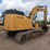2017-caterpillar-349-image-4