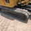 2016-caterpillar-308e2-cr-image-10