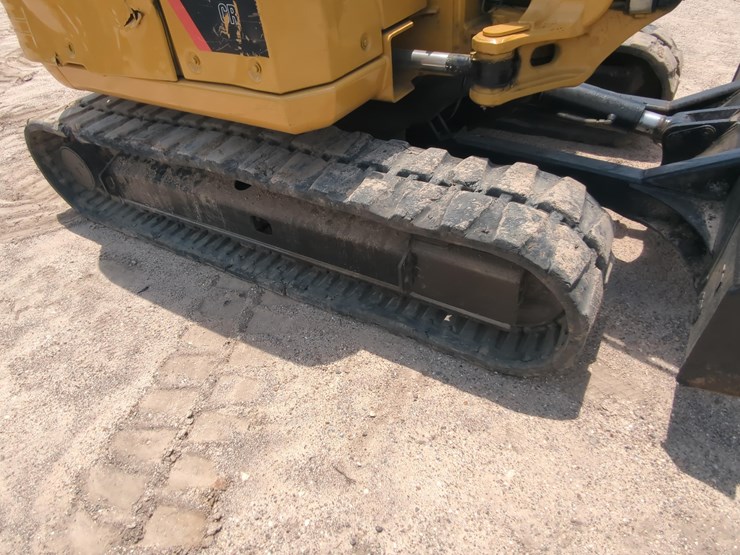 2016-caterpillar-308e2-cr-image-10