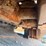 2022-komatsu-pc360-lc-11-image-9