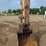 2019-case-cx130d-image-6