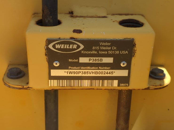 2017-weiler-p385-image-7