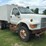 2000-ford-f750-image-3