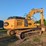 2022-komatsu-pc360-lc-11-image-4