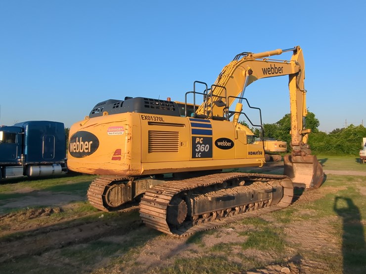 2022-komatsu-pc360-lc-11-image-4