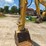 2016-caterpillar-308e2-cr-image-6