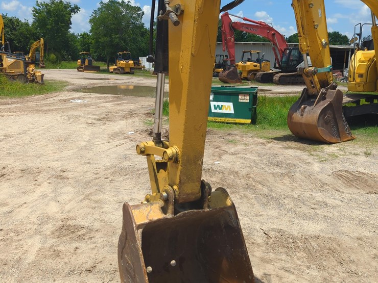 2016-caterpillar-308e2-cr-image-6