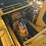 2022-komatsu-pc360-lc-11-image-17