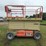2002-jlg-4069le-image-1