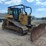 caterpillar-d6n-lgp-image-3
