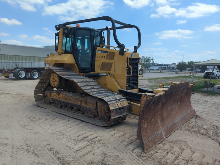 caterpillar-d6n-lgp-image-3