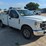2021-ford-f350-image-3