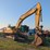 2022-komatsu-pc360-lc-11-image-3