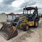 houston,-tx-image-5