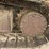 2019-komatsu-pc290-lc-11-image-13
