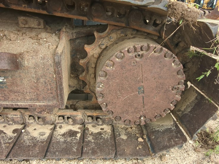 2019-komatsu-pc290-lc-11-image-13