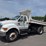 2008-ford-f750-xl-image-23