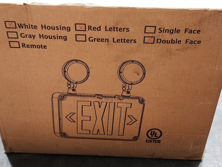 #393-•-exit-signs-image-3