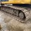 deere-210g-image-4