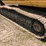 2019-caterpillar-330-image-12