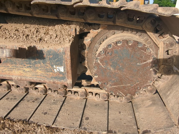 2020-kobelco-sk270-lc-image-13