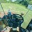 deere-624k-image-15