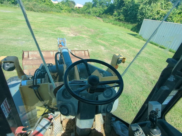 deere-624k-image-15
