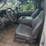 2014-ford-f450-image-12