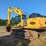 2022-komatsu-pc360-lc-11-image-5