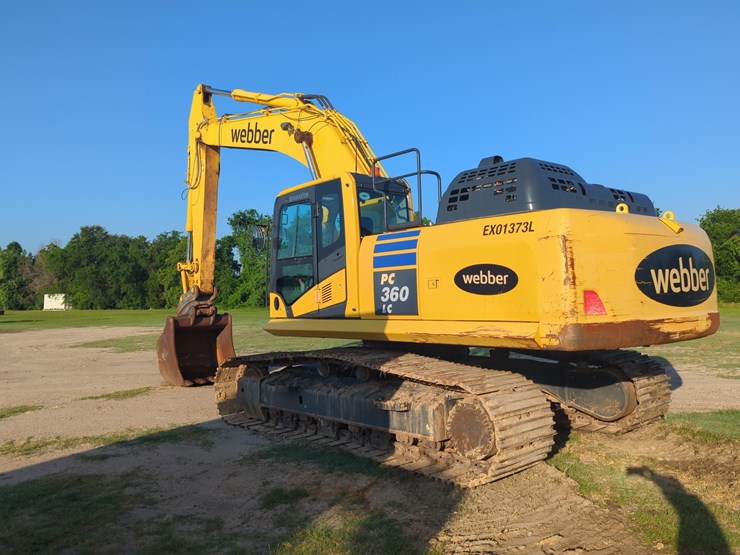 2022-komatsu-pc360-lc-11-image-5