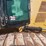 2017-caterpillar-d5k2-lgp-image-7