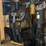 2017-caterpillar-325flcr-image-16