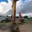 2019-komatsu-pc290-lc-11-image-6