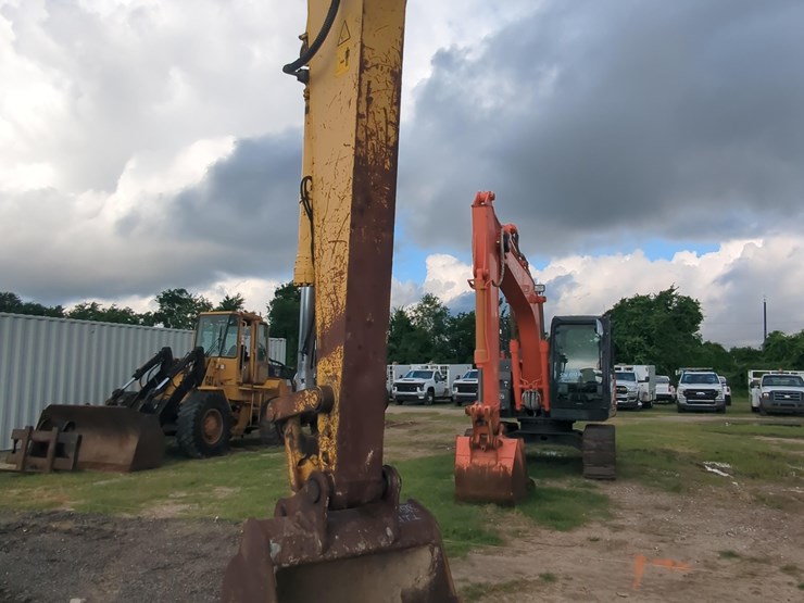 2019-komatsu-pc290-lc-11-image-6