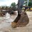 deere-210g-image-7