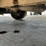 2017-chevrolet-express-2500-image-25