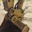 2022-caterpillar-313gc-image-8