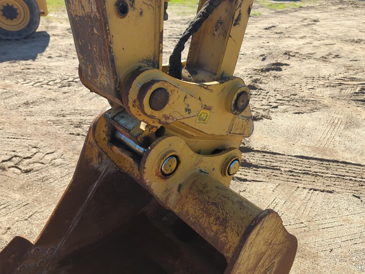 2022-caterpillar-313gc-image-8